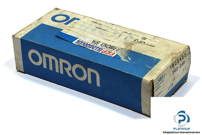 omron-s82j-15024d2-power-supply-1