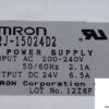 omron-s82j-15024d2-power-supply-3