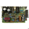 omron-s82j-2024-power-supply-1