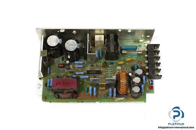 omron-s82j-2024-power-supply-1