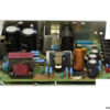 omron-S82J-2024-power-supply