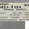 omron-s82j-2024-power-supply-2