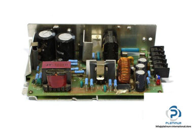 omron-S82J-2024-power-supply