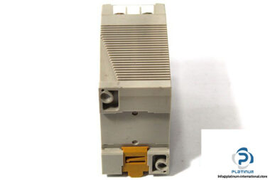 omron-s82k-01524-power-supply-1