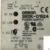 omron-s82k-01524-power-supply-2