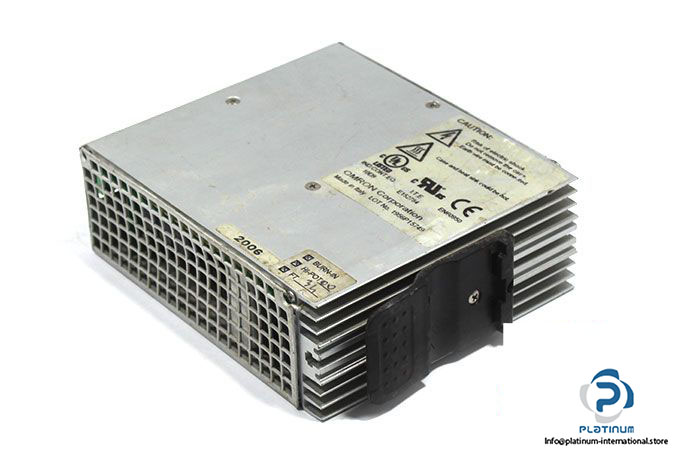 omron-s8pe-f12024cd-power-supply-1