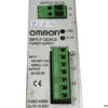 omron-s8pe-f12024cd-power-supply-2