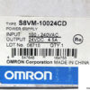 omron-s8vm-10024cd-switching-power-supply-3