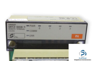 omron-srt2-id04-1-terminal-block-used-1