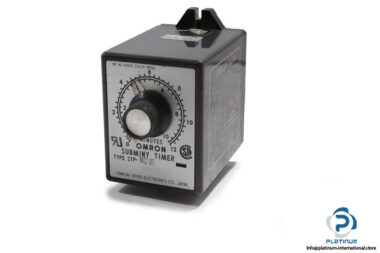 omron-STP-NH2-US-subminy-timer