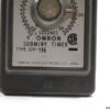 omron-stp-yh-subminy-timer-3