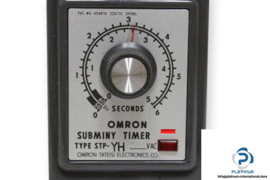 omron-stp-yh-subminy-timer-new-1