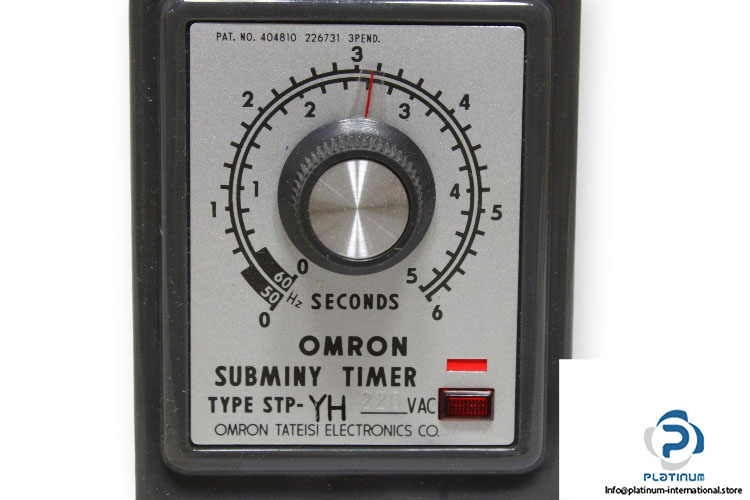 omron-stp-yh-subminy-timer-new-1