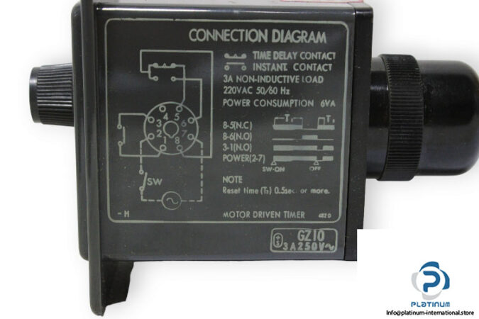 omron-stp-yh-subminy-timer-new-2