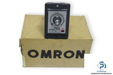 omron-STP-YH-subminy-timer-(new)
