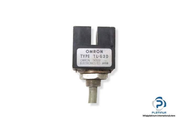 omron-tl-g3d-inductive-proximity-sensor-2