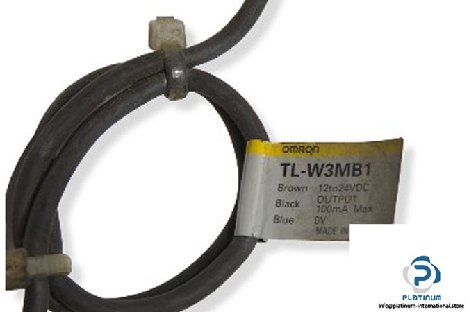 omron-tl-w3mb1-inductive-proximity-sensor-2