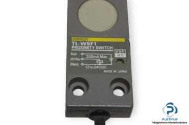 omron-tl-w5f1-inductive-proximity-sensor-used-1