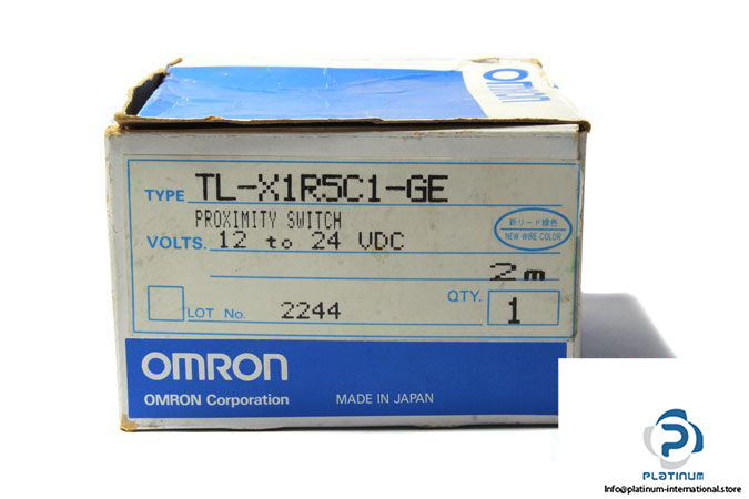 omron-tl-x1r5c1-ge-proximity-sensor-1