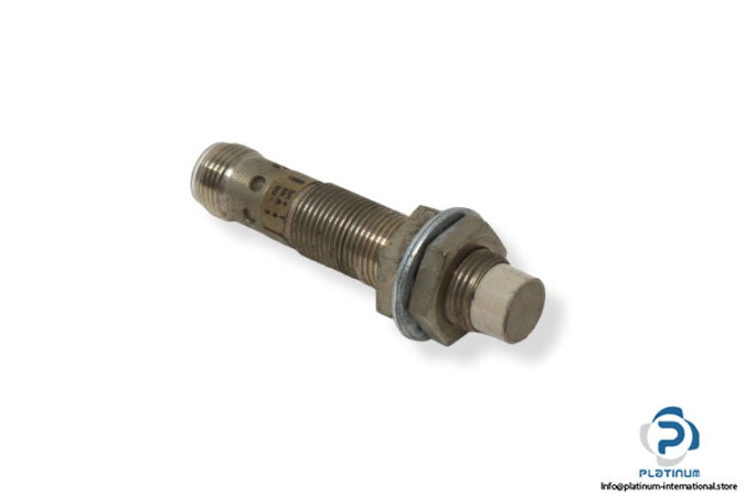 omron-TL-X4MF-1-M1-E2-inductive-proximity-sensor