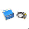 omron-TL-X5MF1-inductive-sensor