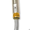 omron-tl-x5mf1-inductive-sensor-2