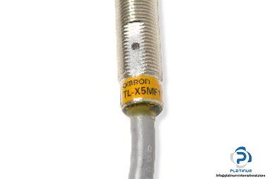 omron-tl-x5mf1-inductive-sensor-2