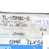 omron-tl-x5mf1-inductive-sensor-3
