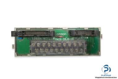 omron-xw2b-20j6-1b-position-control-terminal-block-1