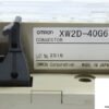 omron-xw2d-40g6-slim-connector-terminal-block-2