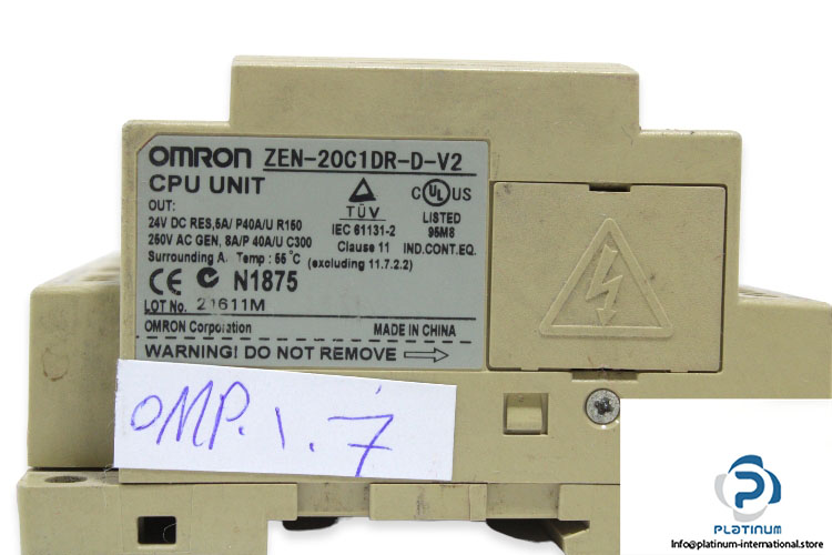 omron-zen-20c1dr-d-v2-programmable-relay-1