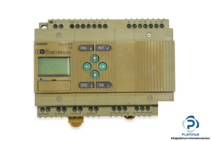 omron-zen-20c1dr-d-v2-programmable-relay-2