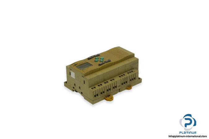 omron-ZEN-20C1DR-D-V2-programmable-relay