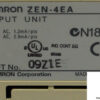 omron-zen-4-programmable-relay-2