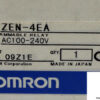 omron-zen-4-programmable-relay-3