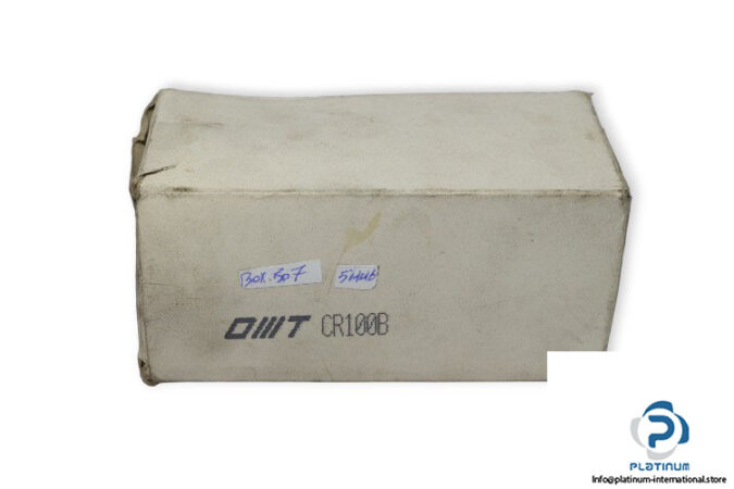 omt-CR-100-B-replacement-filter-element-(new)-2