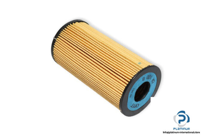 omt-CR-100-B-replacement-filter-element-(new)