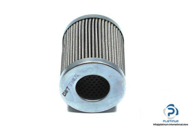 omt-cfi040g-replacement-filter-element-1