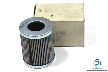 omt-CFI040G_GC-replacement-filter-element