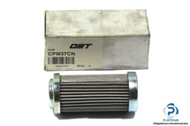 omt-CPM37CN_41-replacement-filter-element