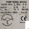 onga-br465e-pump-6
