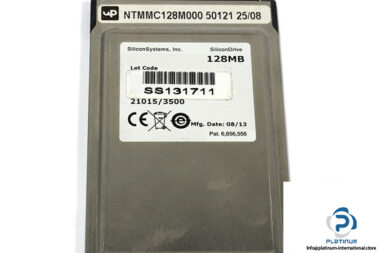 op-001-silicondrive-ssd-p12mi-3500-pc-card-1