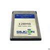 op-001-silicondrive-ssd-p12mi-3500-pc-card