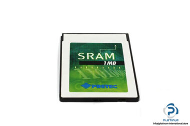 op-005-pretec-sram-12108960-sn5001-pc-card
