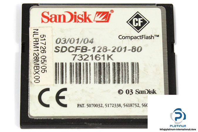op-006-sandisk-sdcfb-128-201-80-732161k-compact-flash-1