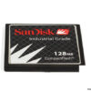 op-006-sandisk-sdcfb-128-201-80-732161k-compact-flash