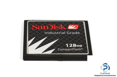 op-006-sandisk-sdcfb-128-201-80-732161k-compact-flash