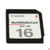 op-007-canon-mmc-16m-multimediacard