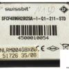 op-008-swissbit-sfcf4096h2bi2sa-i-q1-211-std-industrial-compact-flash-card-2