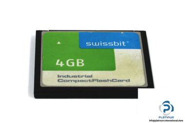 op-008-swissbit-sfcf4096h2bi2sa-i-q1-211-std-industrial-compact-flash-card